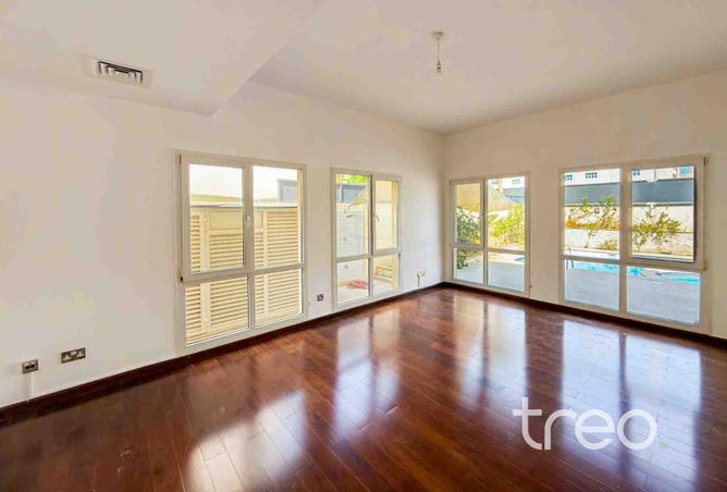 139243477 - Property Image 3