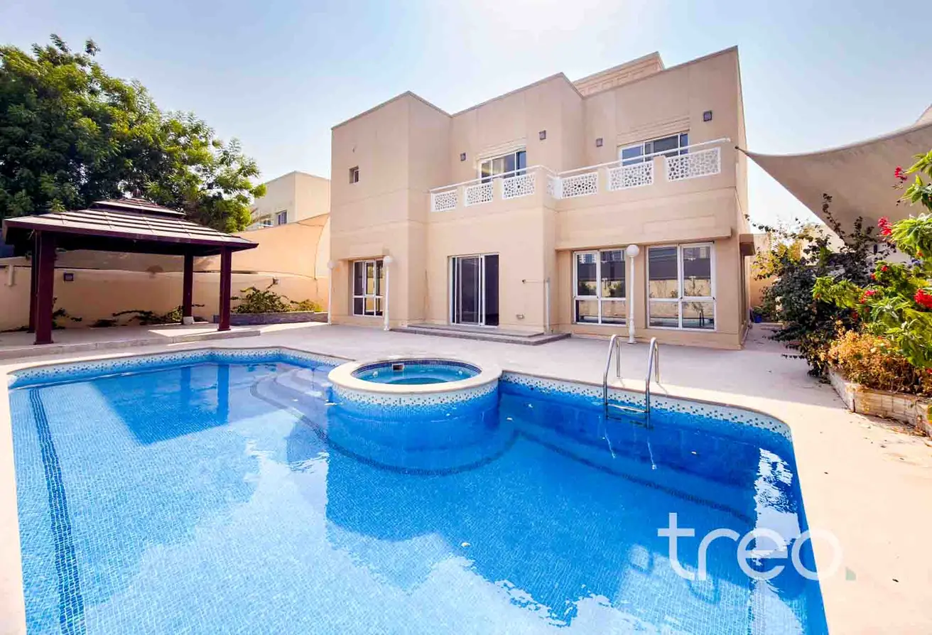 139243477 - Property Main Image