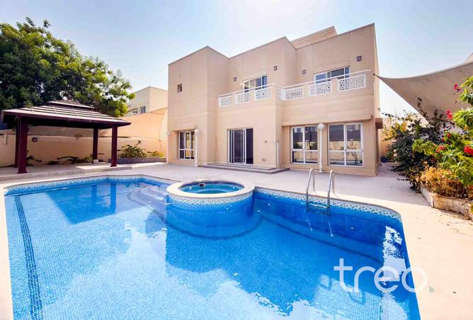 139243477 - Property Main Image