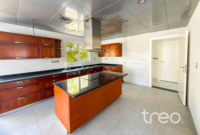 139243477 - Property Image 2