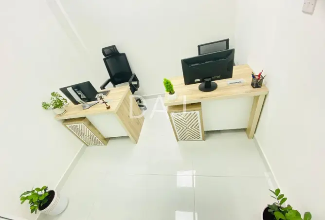 155072390 - Property Image 3