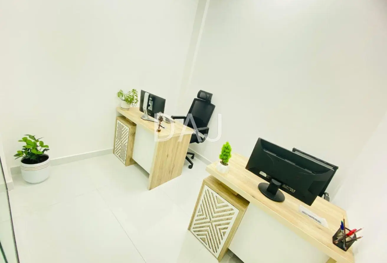 155072390 - Property Main Image