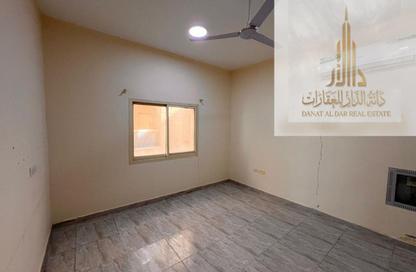Apartment - 1 Bedroom - 2 Bathrooms for rent in Orchid Towers - Tiger Downtown Ajman - Al Alia - Ajman Apartment - 1 Bedroom - 2 Bathrooms for rent in Orchid Towers - Tiger Downtown Ajman - Al Alia - Ajman