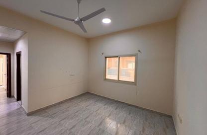 Apartment - 1 Bedroom - 2 Bathrooms for rent in Orchid Towers - Tiger Downtown Ajman - Al Alia - Ajman Apartment - 1 Bedroom - 2 Bathrooms for rent in Orchid Towers - Tiger Downtown Ajman - Al Alia - Ajman