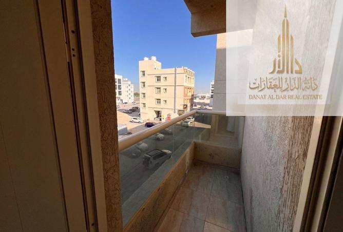 107321382 - Property Main Image