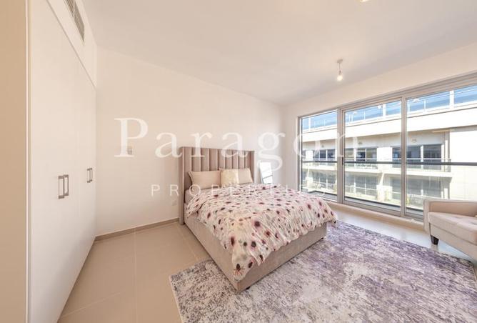 91811406 - Property Image 3