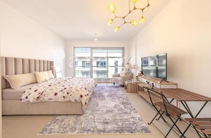 Apartment - Studio - 1 Bathroom for rent in Pacific Bora Bora - Pacific - Al Marjan Island - Ras Al Khaimah Apartment - Studio - 1 Bathroom for rent in Pacific Bora Bora - Pacific - Al Marjan Island - Ras Al Khaimah