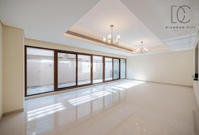 138752003 - Property Main Image
