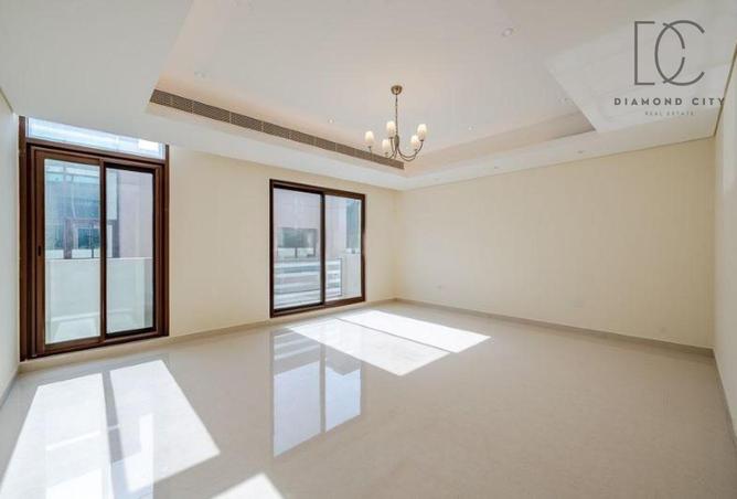 138752003 - Property Image 3