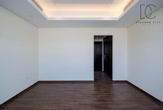 138752003 - Property Image 2