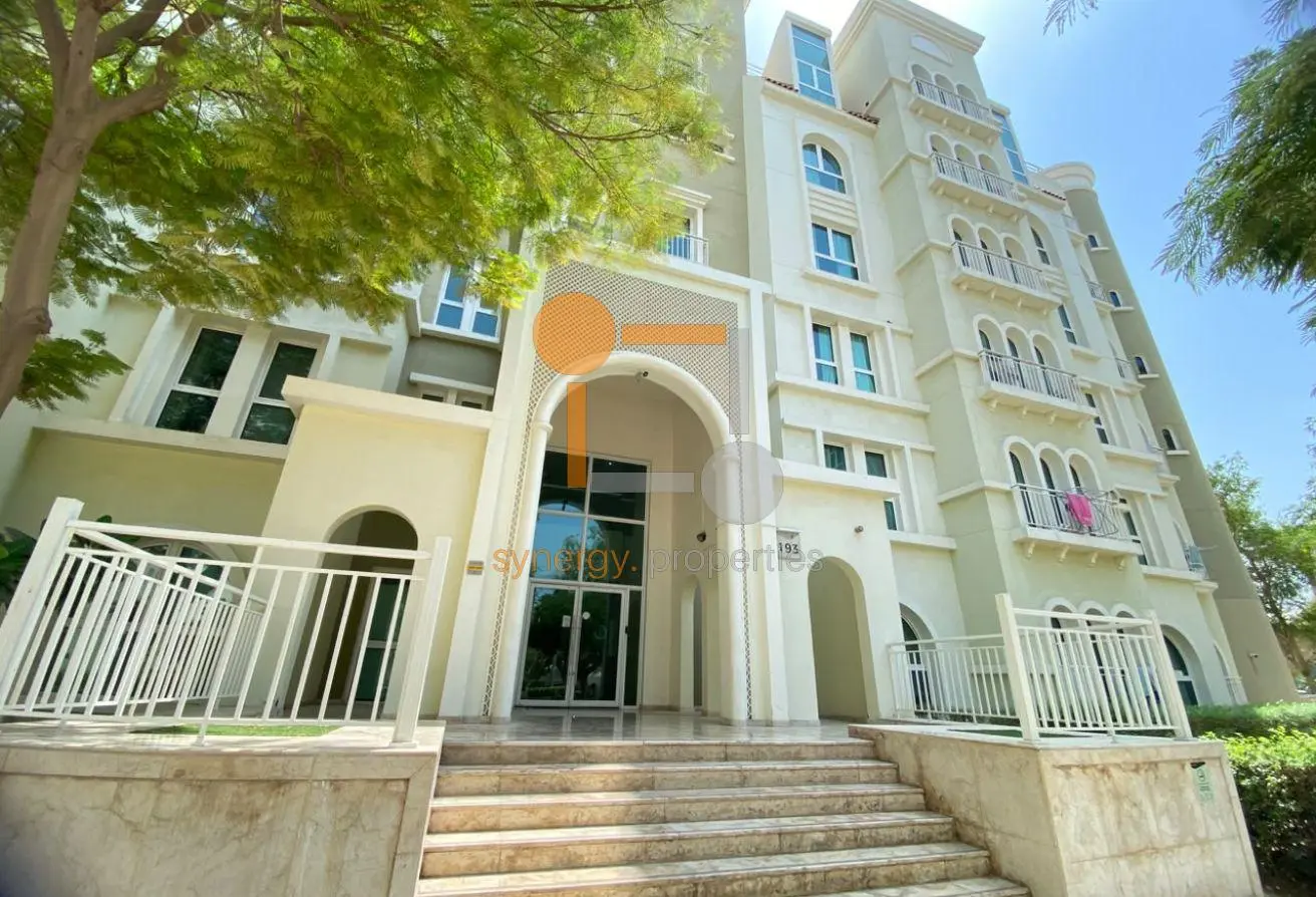 145979112 - الصورة الرئيسية للعقار