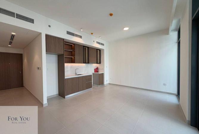 54408779 - صورة العقار 2