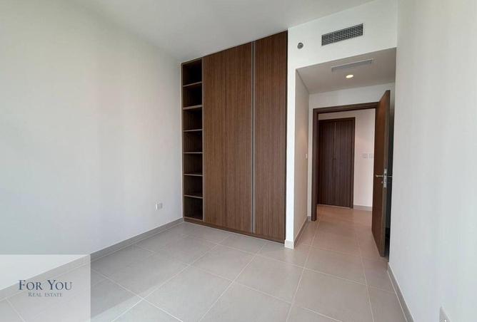 54408779 - صورة العقار 3