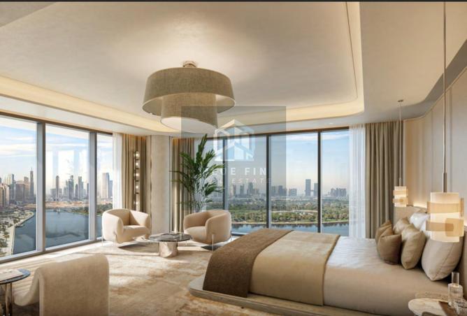 77786172 - صورة العقار 3