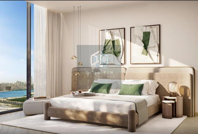 77786172 - صورة العقار 2