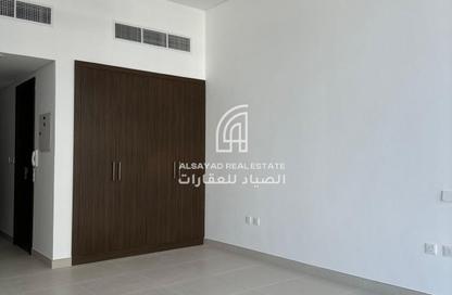Apartment - Studio - 1 Bathroom for sale in Sun Island - Ajmal Makan City - Sharjah Waterfront City - Sharjah