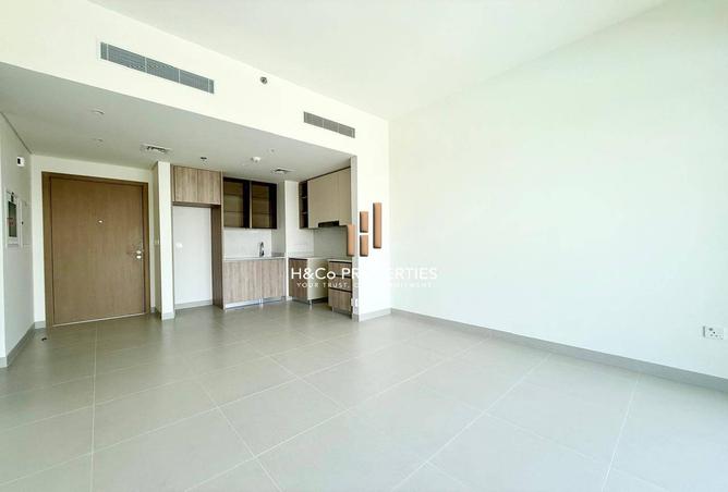 121981087 - Property Image 3