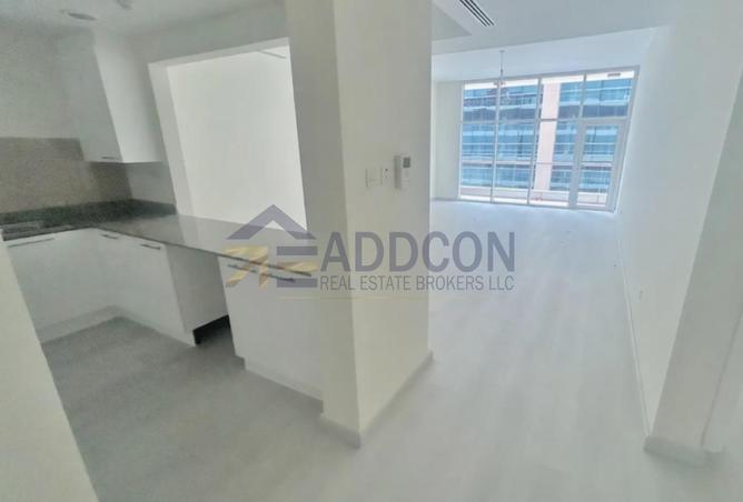 16001338 - Property Main Image