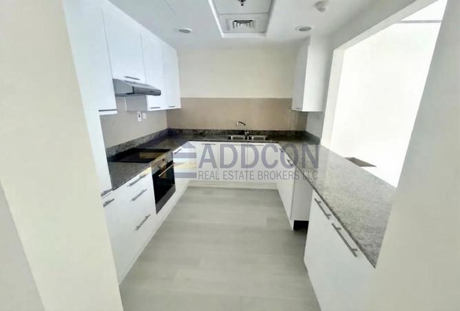 16001338 - Property Image 3
