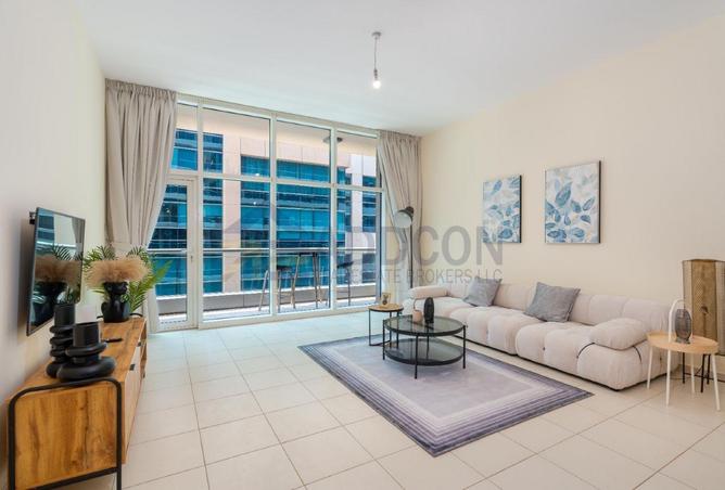 16001338 - Property Image 3