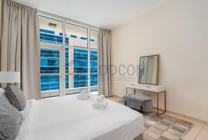 16001338 - Property Image 2