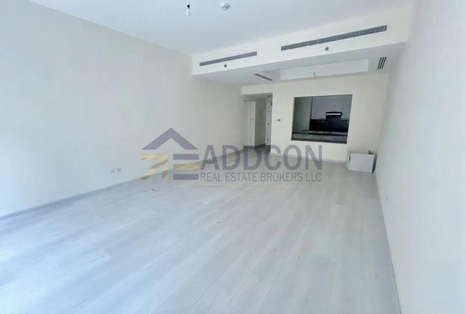 16001338 - Property Image 2