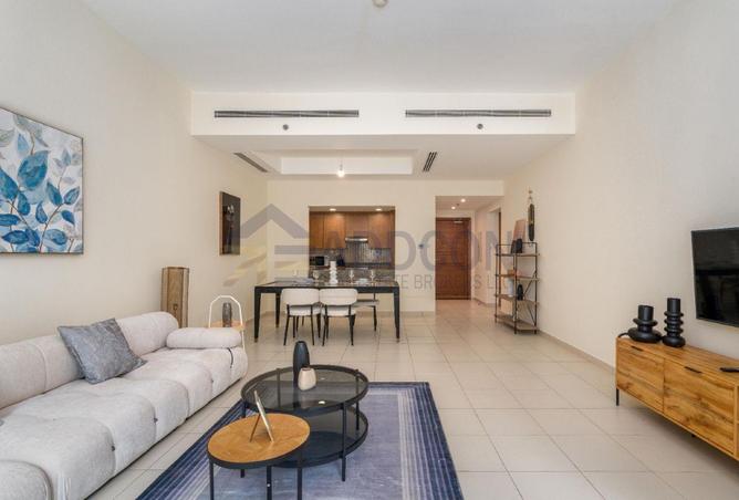 16001338 - صورة العقار 3