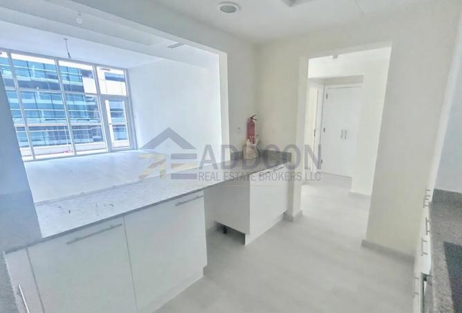 16001338 - الصورة الرئيسية للعقار