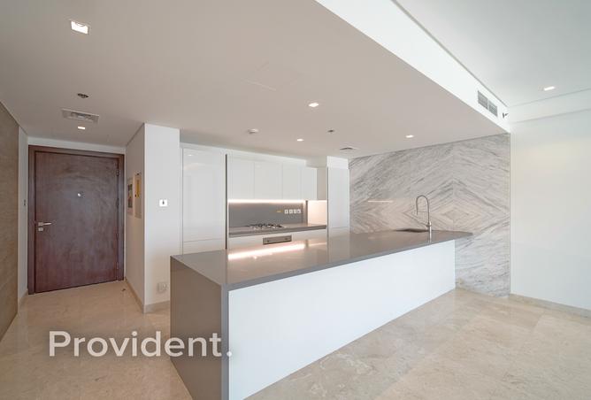 115909994 - Property Image 3