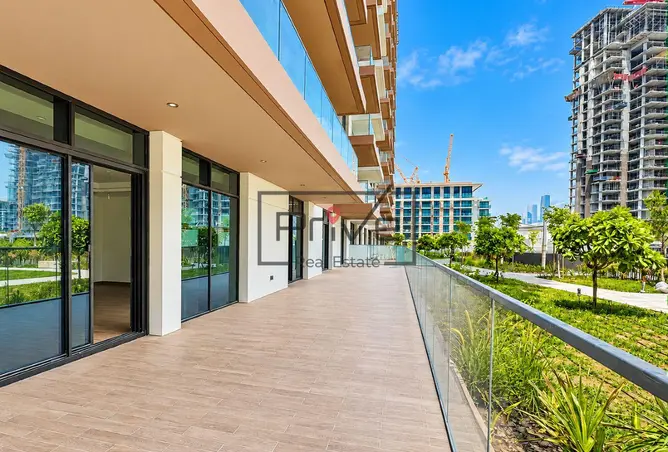 160096893 - Property Image 2