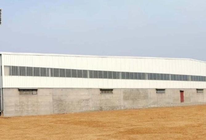 2P8tJ1Di5xI - Property Image 2