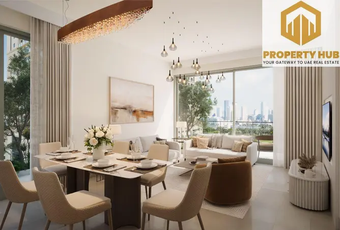 159647124 - Property Image 2