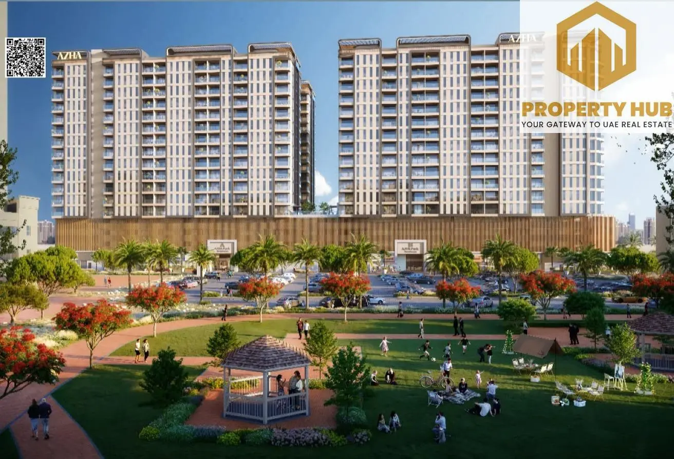 159647124 - Property Main Image