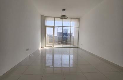 Apartment - 1 Bedroom - 2 Bathrooms for rent in Elwishy - Dubai Land Residence Complex - Dubai