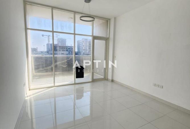 119036513 - Property Main Image