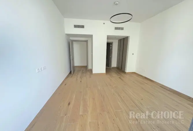 157350592 - Property Image 3