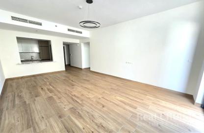 Apartment - 1 - 2 for rent in The Waves Residences - Al Mankhool - Bur Dubai - Dubai