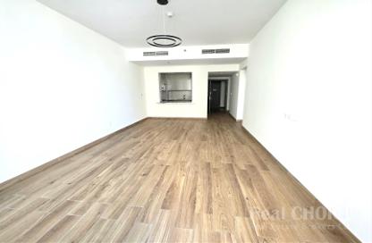 Apartment - 1 - 2 for rent in The Waves Residences - Al Mankhool - Bur Dubai - Dubai