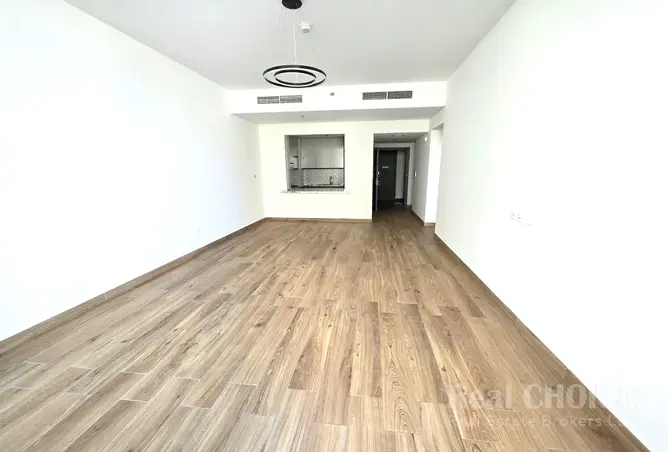 157350592 - Property Image 2