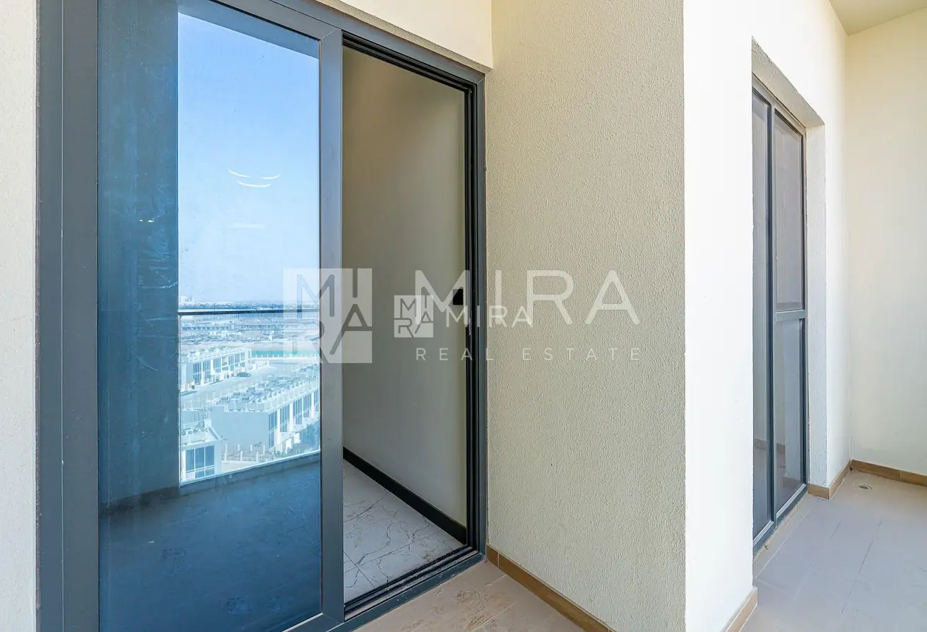 164567374 - Property Main Image