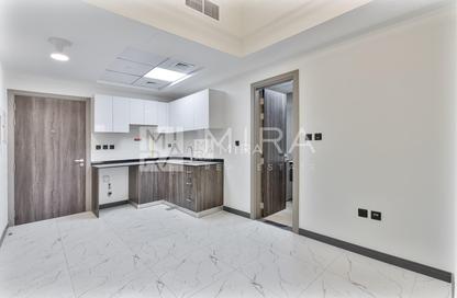 Apartment - 1 - 1 for rent in Rukan Tower B - Rukan Tower - Rukan - Dubai Apartment - 1 - 1 for rent in Rukan Tower B - Rukan Tower - Rukan - Dubai
