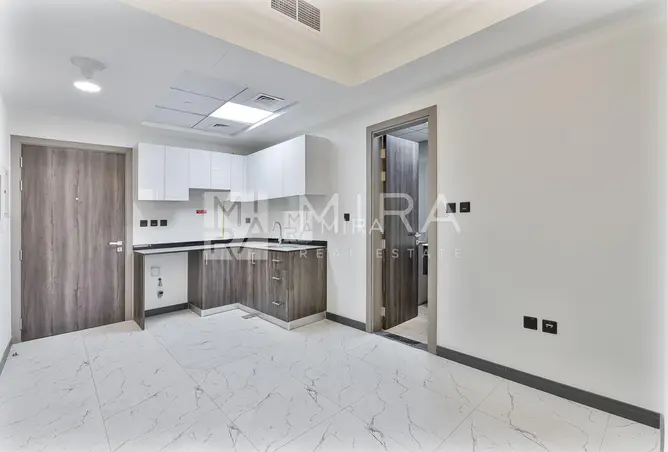 164567374 - Property Image 3