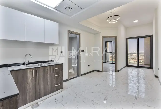 164567374 - Property Image 2