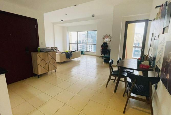 71523075 - Property Image 2