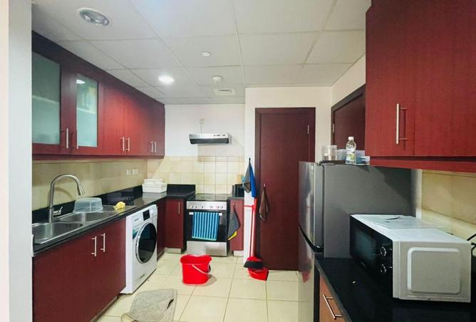 71523075 - Property Image 3