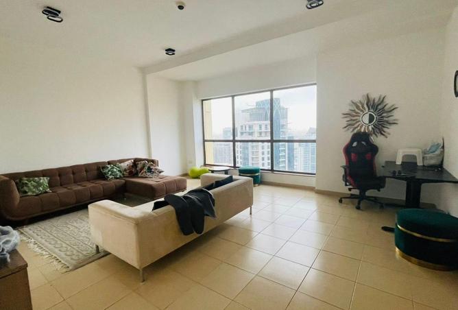 71523075 - Property Main Image