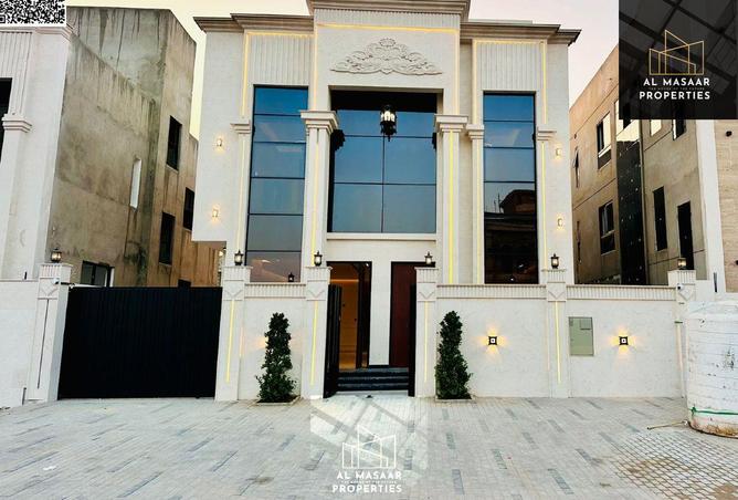 16095911 - الصورة الرئيسية للعقار