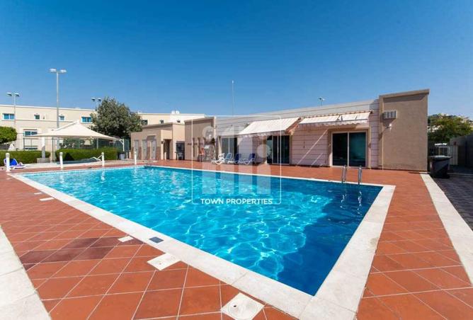 131572878 - Property Image 2