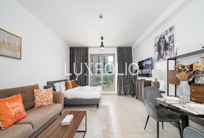 16019708 - Property Main Image