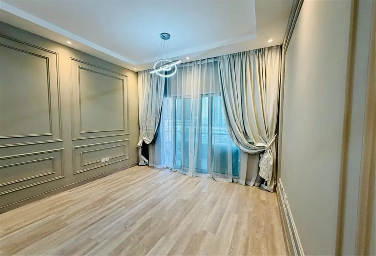 161429858 - Property Main Image
